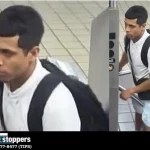 Hispano mató a un inmigrante “al azar” en medio de despecho amoroso: confesión en Nueva York