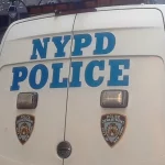 Dos hermanas baleadas en casa por ex novio furioso que huyó: cacería policial en Nueva York