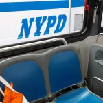 Día violento en buses MTA de Nueva York: un arrollado y dos acuchillados
