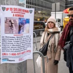 Luigi Mangione solicita retrasar su juicio federal en Nueva York porque no tiene “tiempo” para prepararse