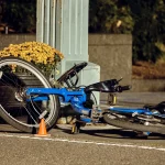 Conductor bajo efectos de PCP y marihuana causa tragedia mortal en Harlem