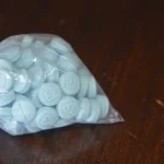 Acusan a padres de Brooklyn tras la muerte de su hijo de 4 años por sobredosis de fentanilo