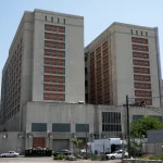 Juez ordena deportación de empleado del Ayuntamiento de NYC detenido por ICE