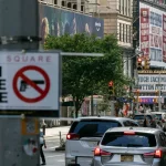 NY no solicitará perfiles en redes sociales a quienes pidan permisos de armas