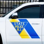 Pareja latina murió en choque en NJ: policía sentenciado por conducir drogado