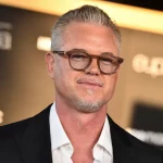 Creadora de “Grey’s Anatomy” defiende exclusión de Eric Dane del ‘In Memoriam’ de los Oscar: “No es una estrella de cine”