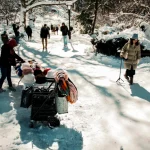 Activistas de parques protestarán contra Mamdani por ajuste presupuestario