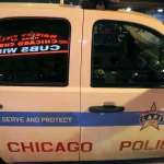 Mataron a alumna de Nueva York: baleada caminando con amigos en su universidad en Chicago