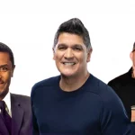 Agenda de eventos: qué hacer en Nueva York del 19 al 25 de marzo