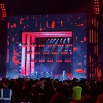 El regreso monumental de BTS encendió Seúl y el mundo