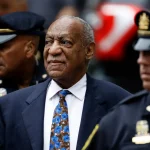 Bill Cosby condenado a pagar $59 millones de dólares por agresión sexual en caso de 1972