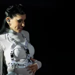 “Ley Cazzu”: La iniciativa que busca proteger el derechos de los menores