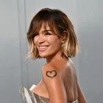 Karol G calienta motores rumbo a Coachella 2026