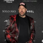 Kevin James pagó $17.15 millones de dólares por una casa en Florida