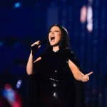 El gran homenaje de Laura Pausini a la música en español