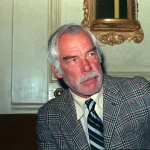 Antiguo hogar del actor Lee Marvin está en venta