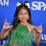 Disney reveló la fecha de estreno de “Lilo & Stitch 2” y “Los Increíbles 3”