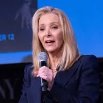 Por última vez: Lisa Kudrow regresa a “The Comeback”