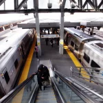 MTA iniciará la mayor renovación de vagones del metro de Nueva York en su historia