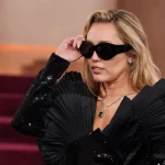 Miley Cyrus se sincera sobre la posibilidad de protagonizar el show de medio tiempo del Super Bowl