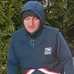 Justicia de Nueva York suma cargos contra cartero de USPS por empujar a niño judío