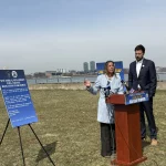 Impulsan proyecto de ley en Nueva York y Nueva Jersey para reducir multas excesivas por peajes