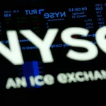 Agencias de calificación alertan sobre riesgos fiscales de Nueva York ante presupuesto de Mamdani