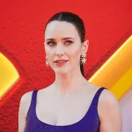 Rachel Brosnahan, protagonista de “The Marvelous Mrs. Maisel”, presume su apartamento en Nueva York