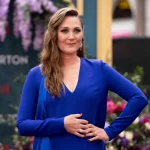 Shonda Rhimes no descarta un spin-off protagonizado por Violet Bridgerton