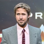 La nueva película de Ryan Gosling lidera la taquilla estadounidense