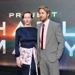 “Project Hail Mary” se ha convertido en el mayor estreno del año