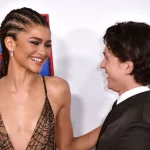 “Spider-Man: Brand New Day” sorprende con nuevos héroes