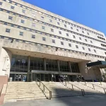 19 años preso por crimen que no cometió: hombre liberado tras gran injusticia en Nueva York