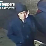 Mujer acuchillada en calle de Queens, Nueva York: padre latino entregó a su hijo a la policía