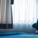 FBI: maestro de Nueva York arrestado por pornografía infantil tras denuncia en Escocia