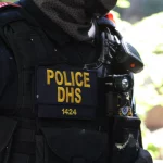 NJ demanda a ICE para impedir nuevo centro de detención de inmigrantes