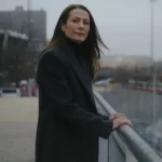 Sindicalista Allison Ziogas se lanza al Congreso por NY en carrera demócrata